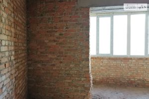 Продается 1-комнатная квартира 20.24 кв. м в Ровно