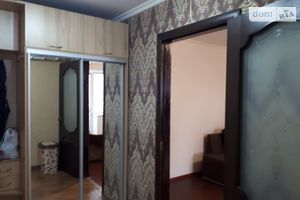 Сдается в аренду 1-комнатная квартира 37 кв. м в Николаеве