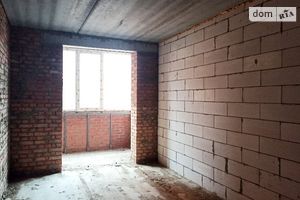 Продается 2-комнатная квартира 87 кв. м в Виннице