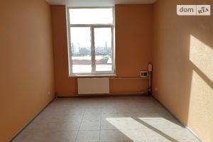 Здається в оренду приміщення вільного призначення 15 кв. м в 5-поверховій будівлі