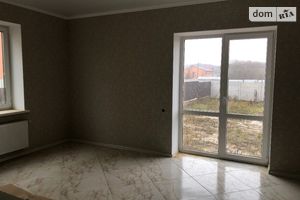 Продается дом на 2 этажа 110 кв. м с подвалом