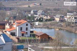 Продается 7-комнатная квартира 298 кв. м в Василькове