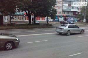Сдается в аренду комната 15 кв. м в Тернополе