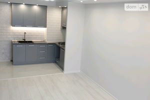 Продається 3-кімнатна квартира 53 кв. м у Тернополі