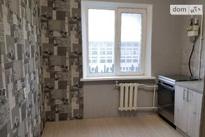 Продается 2-комнатная квартира 48 кв. м в Хмельницком