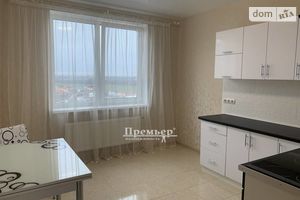 Продається 1-кімнатна квартира 43 кв. м у Одесі