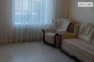 Продається 2-кімнатна квартира 65 кв. м у Вінниці