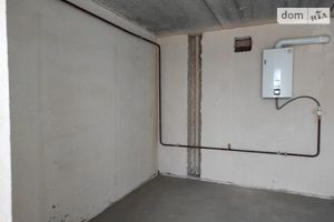 Продается 1-комнатная квартира 36 кв. м в Киеве