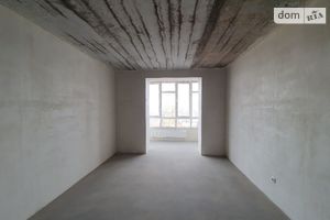 Продається 2-кімнатна квартира 71.12 кв. м у Хмельницькому