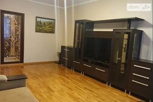 Здається в оренду 1-кімнатна квартира 55 кв. м у Києві