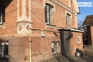 Продается дом на 2 этажа 174 кв. м с балконом