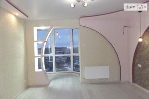 Продается 2-комнатная квартира 86 кв. м в Виннице