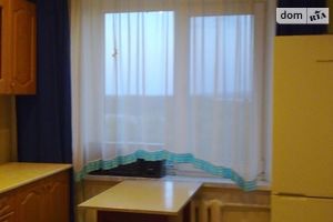 Продається 2-кімнатна квартира 54 кв. м у Дніпрі