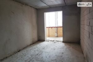 Продається 1-кімнатна квартира 70 кв. м у Хмельницькому