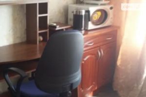 Продается 1-комнатная квартира 13 кв. м в Кременчуге