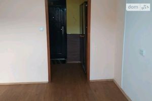 Продается комната 21 кв. м в Тернополе