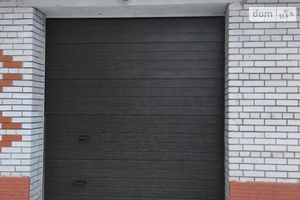 Продається бокс в гаражному комплексі під легкове авто на 20 кв. м