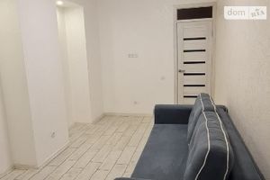 Сдается в аренду 2-комнатная квартира 70 кв. м в Николаеве
