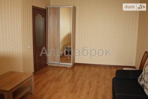 Сдается в аренду 2-комнатная квартира 49 кв. м в Киеве
