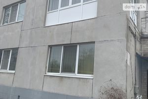 Продается дом на 2 этажа 316 кв. м с садом