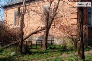 Продається частина будинку 48 кв. м з банею/сауною
