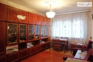 Продается 2-комнатная квартира 50 кв. м в Тернополе