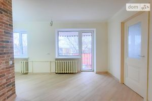 Продается 3-комнатная квартира 58 кв. м в Виннице