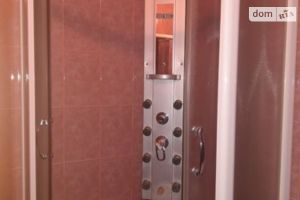 Продается 2-комнатная квартира 52 кв. м в Киеве