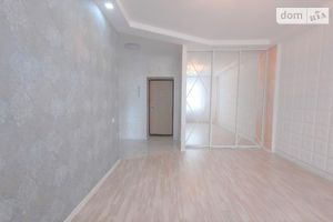 Продається 1-кімнатна квартира 43 кв. м у Вінниці