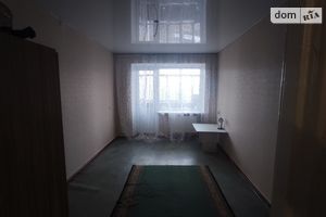 Продається 3-кімнатна квартира 52 кв. м у Хмельницькому
