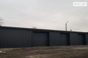 Сдается в аренду здание / комплекс 495 кв. м в 1-этажном здании