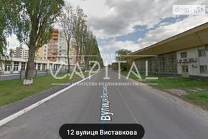 Продається земельна ділянка 340 соток у Київській області