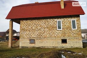 Продается дом на 2 этажа 243 кв. м с балконом