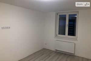 Продається 2-кімнатна квартира 51.1 кв. м у Львові