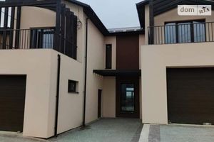 Продается часть дома 165 кв. м с участком