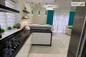 Продается часть дома 180 кв. м с баней/сауной