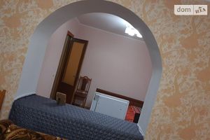 Продается 2-комнатная квартира 53 кв. м в Тернополе