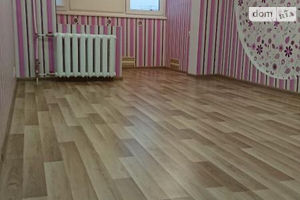 Продается 2-комнатная квартира 46 кв. м в Одессе