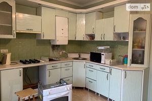Продается 3-комнатная квартира 80 кв. м в Николаеве