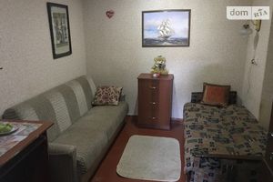 Здається в оренду кімната у Херсоні