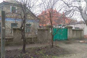 Продається земельна ділянка 5.3 соток у Херсонській області