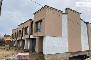 Продается часть дома 165 кв. м с садом