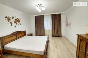 Здається в оренду 2-кімнатна квартира 67 кв. м у Тернополі