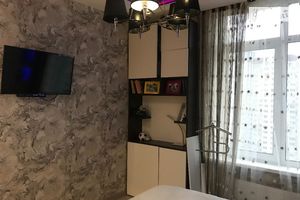 Продается 2-комнатная квартира 76 кв. м в Киеве