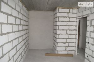 Продається 1-кімнатна квартира 36 кв. м у Хмельницькому