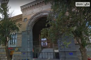 Сдается в аренду помещения свободного назначения 33 кв. м в 2-этажном здании