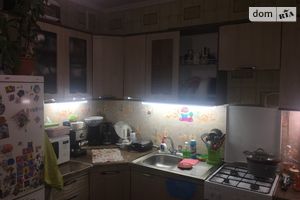 Продається 1-кімнатна квартира 40 кв. м у Хмельницькому