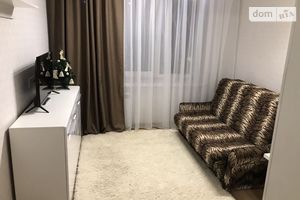 Продается 1-комнатная квартира 17 кв. м в Ровно