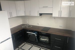 Продається 2-кімнатна квартира 42 кв. м у Дніпрі