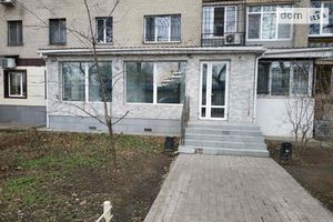 Сдается в аренду помещения свободного назначения 70 кв. м в 9-этажном здании